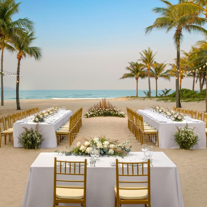 outdoor-venues