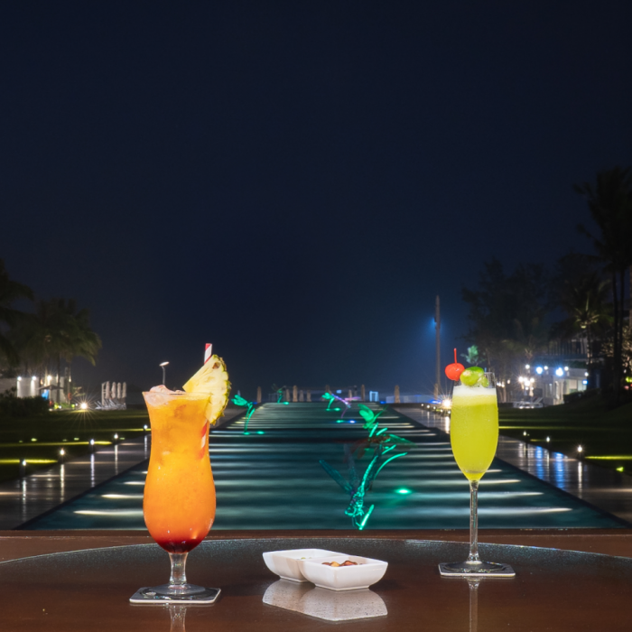 top-9-bar-bien-da-nang-thu-gian-danh-rieng-cho-gia-dinh-cap-doi