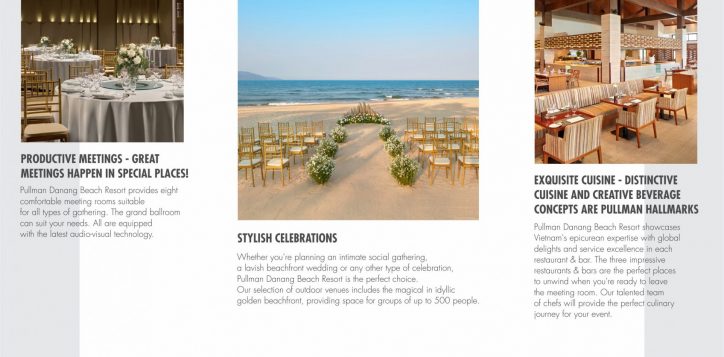 meeting-event_website3_eng