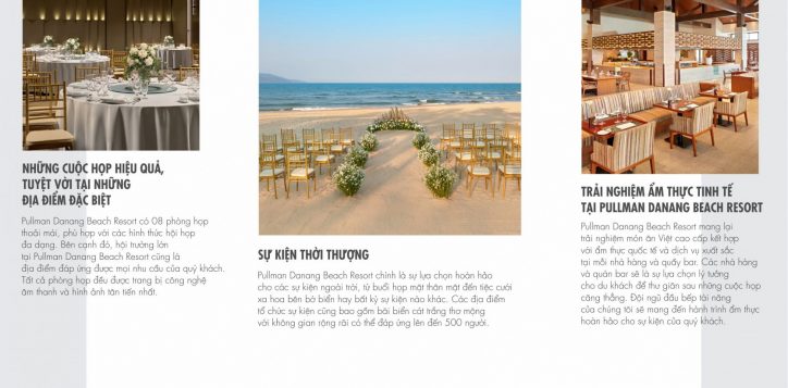 meeting-event_website3_vie