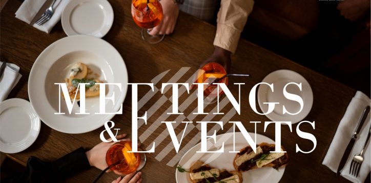 meeting-event_cover-website1_eng-op2