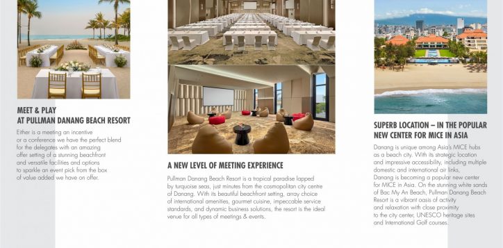 meeting-event_website2_eng