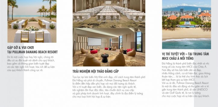 meeting-event_website2_vie