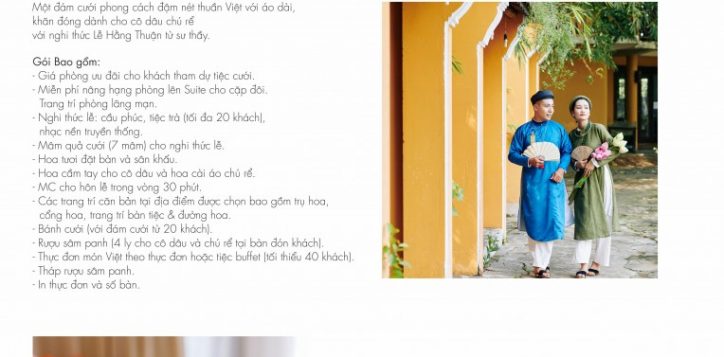 wedding-package_vie_website_3