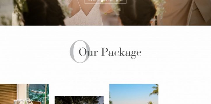 wedding-package_website1-3