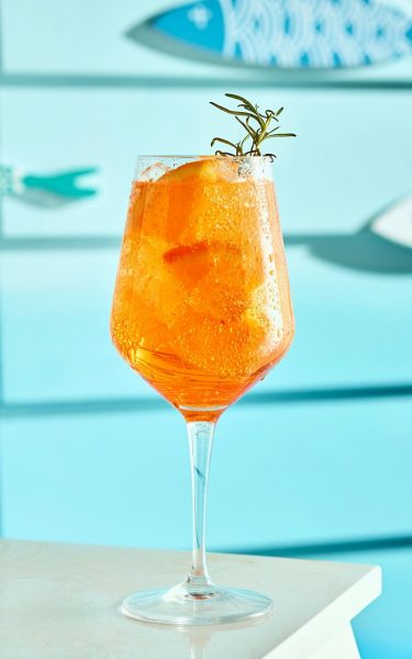 azures-fresh-taste-of-the-coast