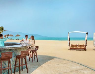 azures-fresh-taste-of-the-coast