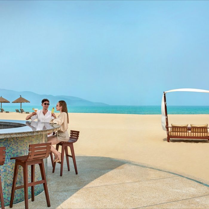 huong-vi-azure-tuoi-moi
