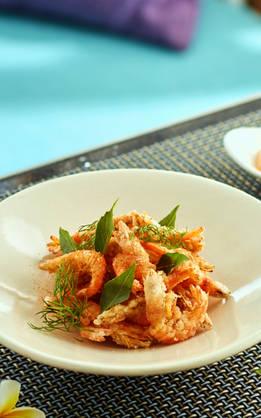 azures-fresh-taste-of-the-coast