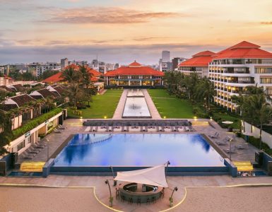 unlock-new-horizons-with-all-accor-explorer