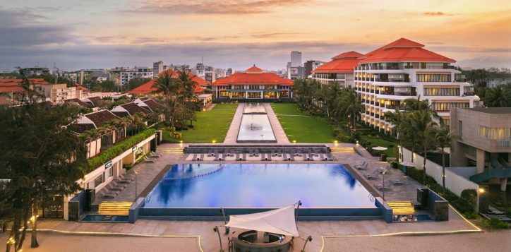 resort-regulation