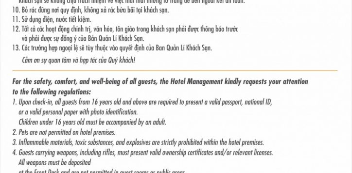 hotel-regulations_a4_update-22-july-2025