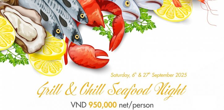 grill-chill-seafood-set_post1