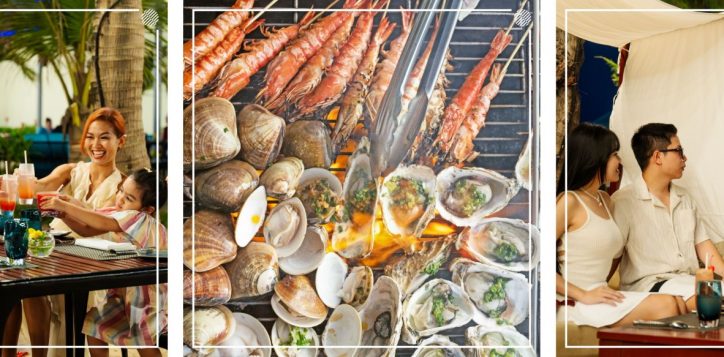 grill-chill-seafood-set-2