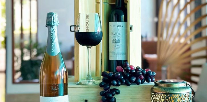 fairway-to-fine-wine