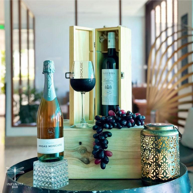 fairway-to-fine-wine