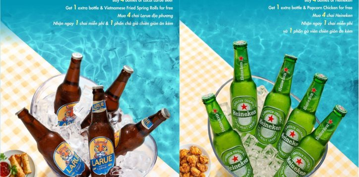 room-service-combo-offer-beer