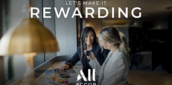 mp2025_hotelsitebannersupdate_1920x1080_-rewarding_01a