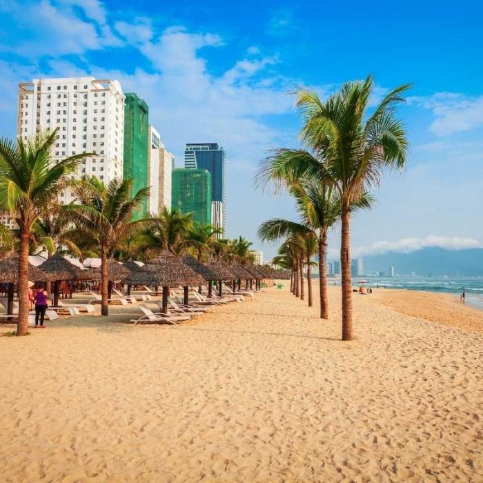 da-nang-beach-top-10-beautiful-beaches-in-da-nang-2025