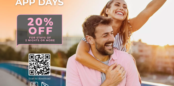 global-app-20-off-sale_25-sep