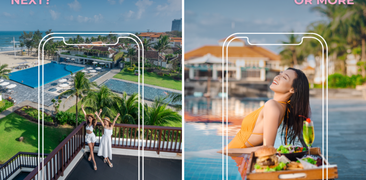 global-app-20-off-sale_25-sep-2