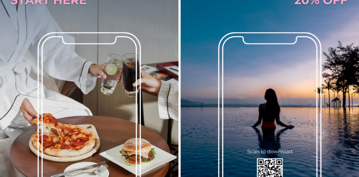 global-app-20-off-sale_25-sep-3