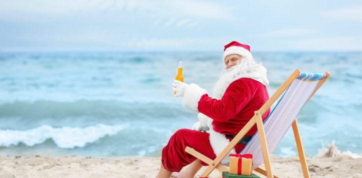 celebrate-in-style-festive-package