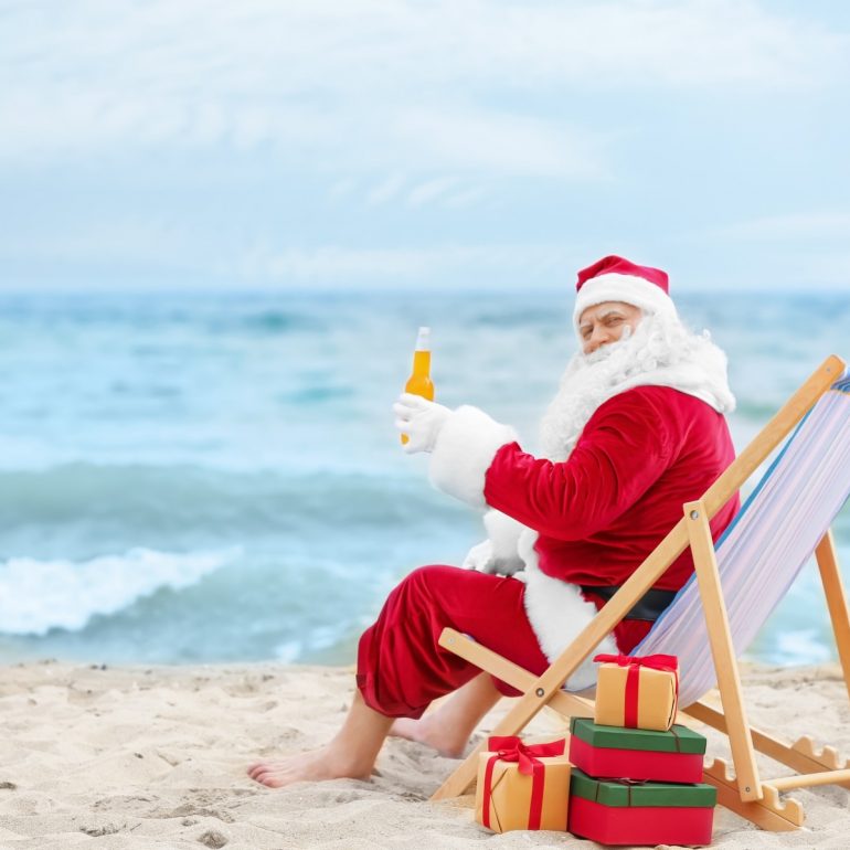 celebrate-in-style-festive-package
