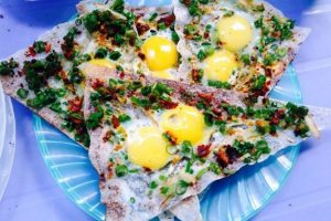 banh-trang-kep-di-lon