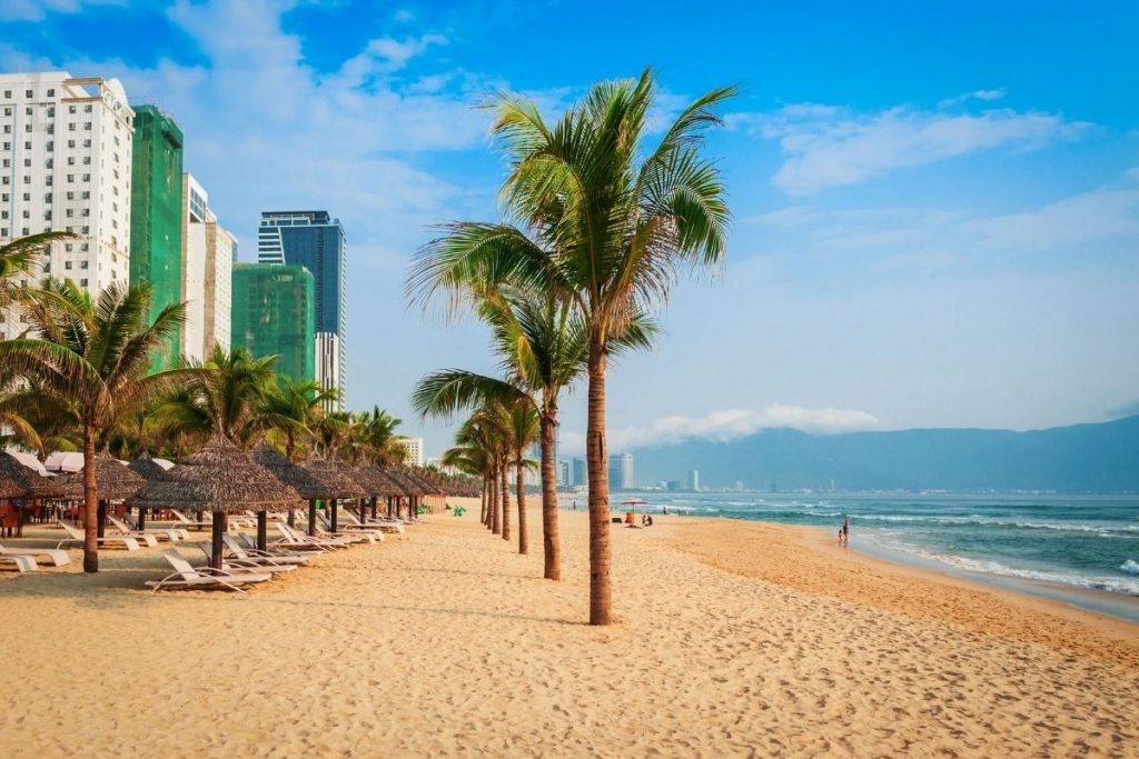 non-nuoc-beach
