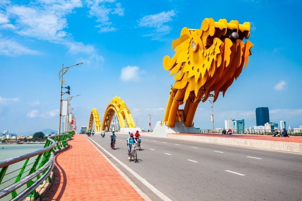 dragon-bridge