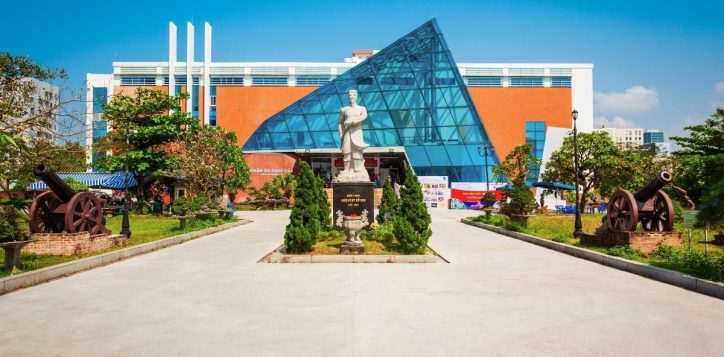 da-nang-museum