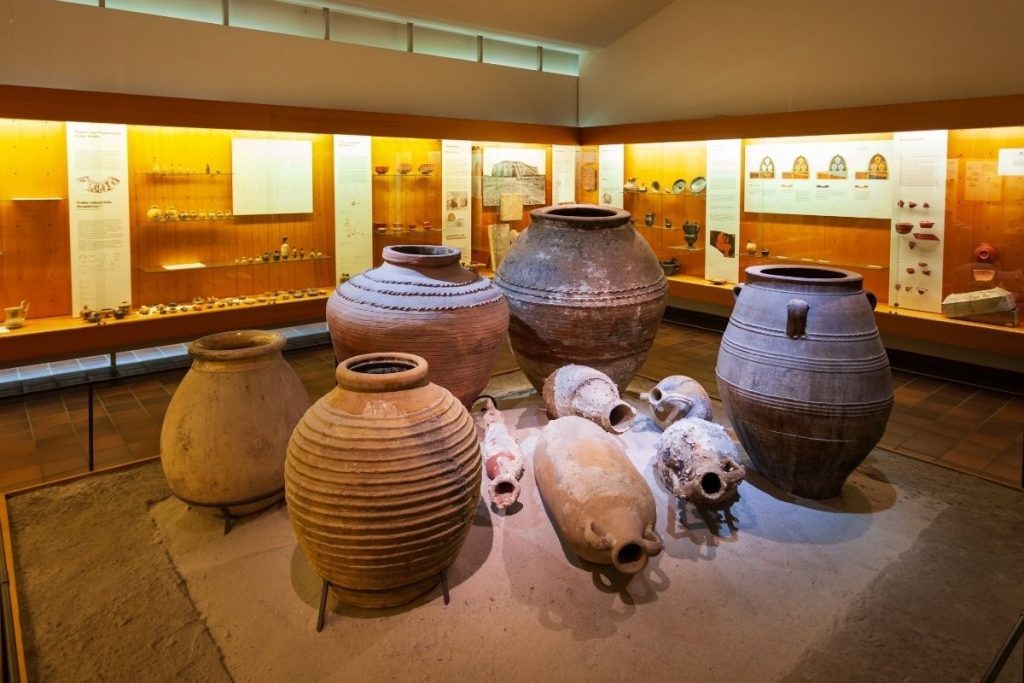 da-nang-cham-museum
