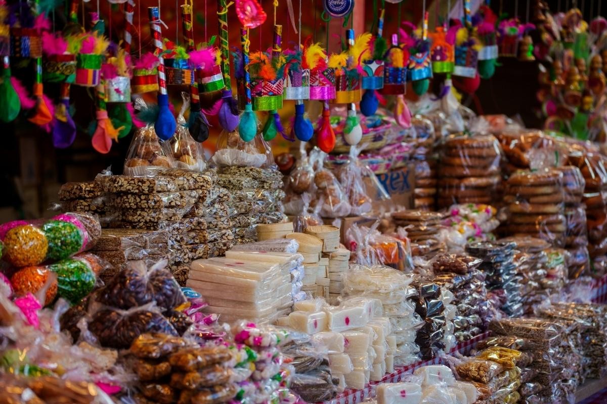Practical Da Nang Specialities to Buy as Gifts After Your Trip