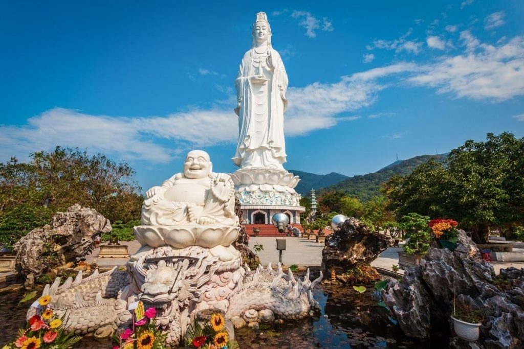 linh-ung-pagoda