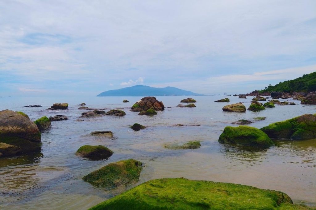 bai-bien-nam-o-da-nang