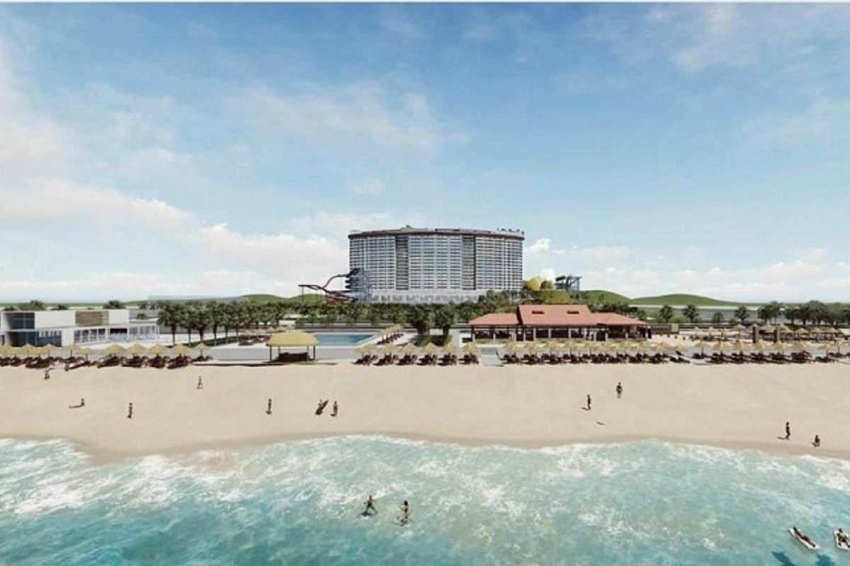 xuan-thieu-da-nang-beach