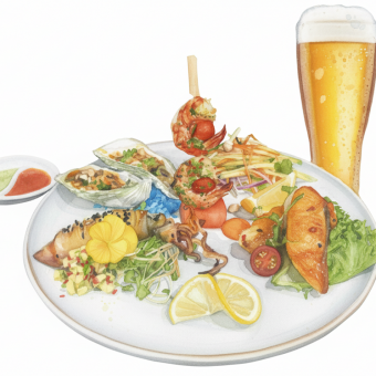 ocean-catch-cold-drafts