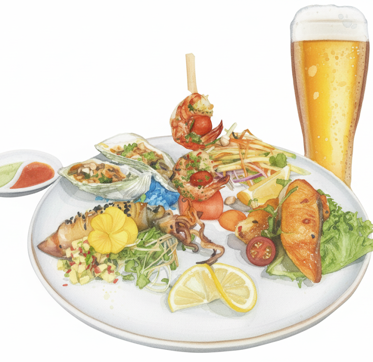 ocean-catch-cold-drafts