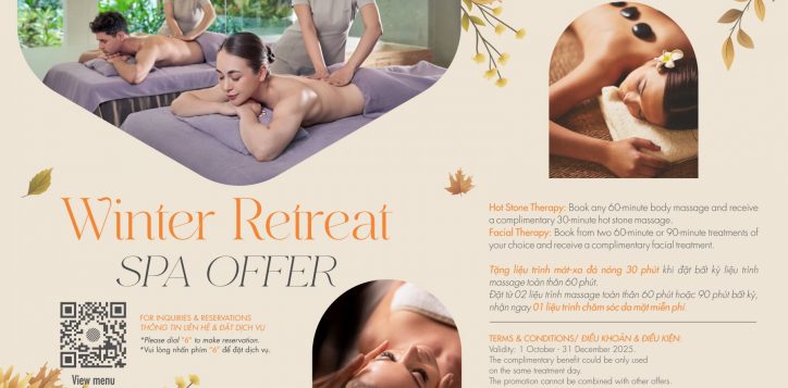 spa-offer-winter-retreat_bd1