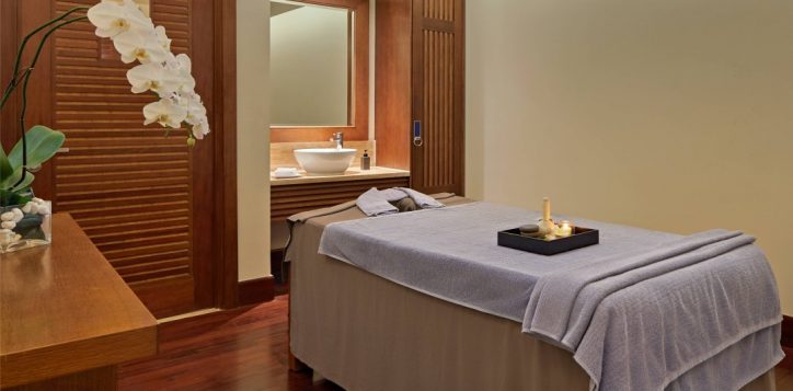 spa-offer-winter-retreat_bd4