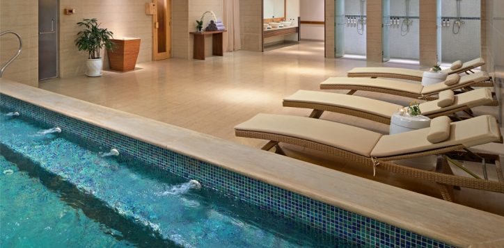 spa-offer-winter-retreat_bd3