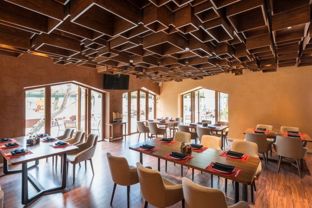 seafood-restaurant-ca-chuon-co-restaurant