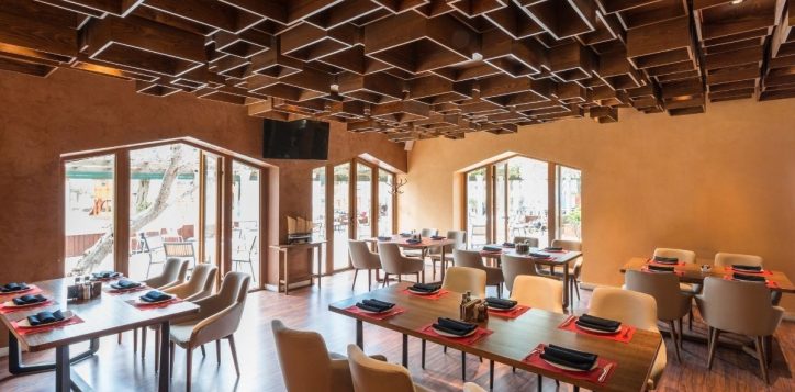 seafood-restaurant-ca-chuon-co-restaurant