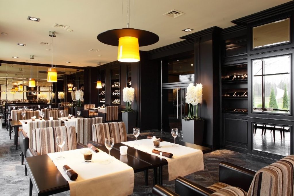 seafood-restaurant-be-anh-restaurant