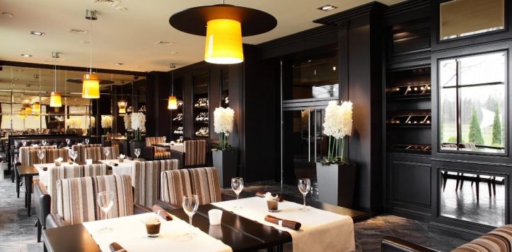 seafood-restaurant-be-anh-restaurant