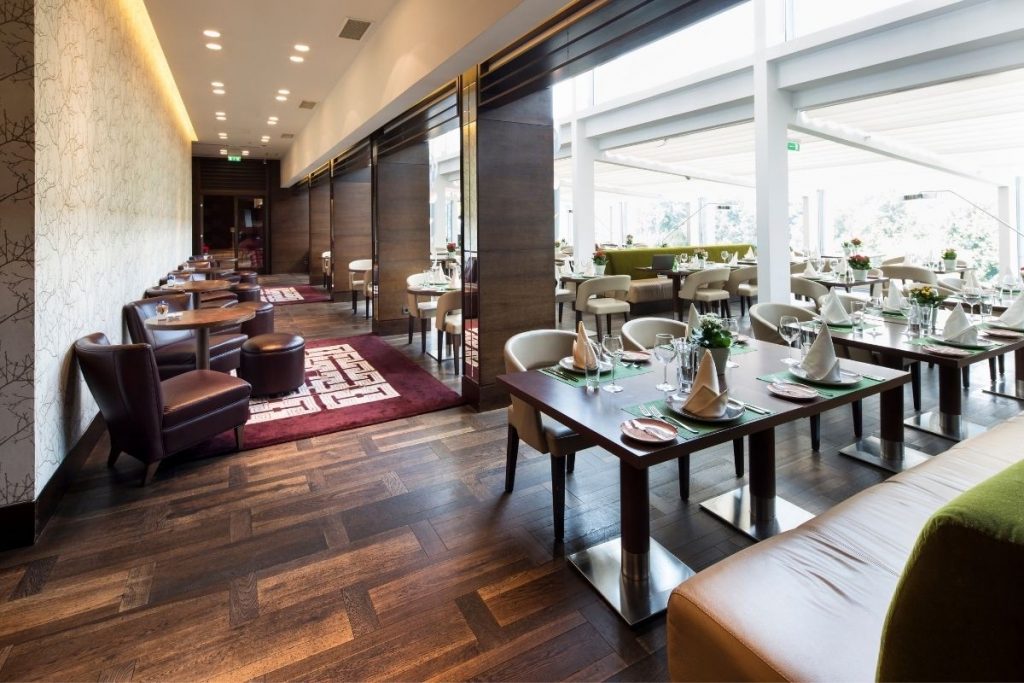 fine-dining-restaurant-sky-view-restaurant