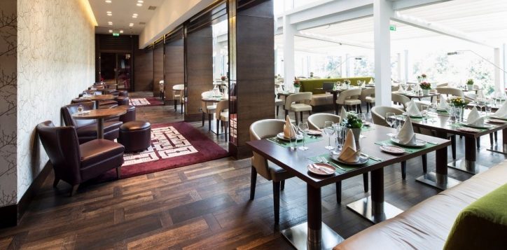 fine-dining-restaurant-sky-view-restaurant