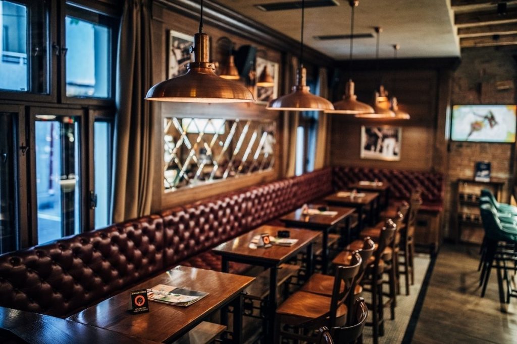 fine-dining-restaurant-si-dining-restaurant