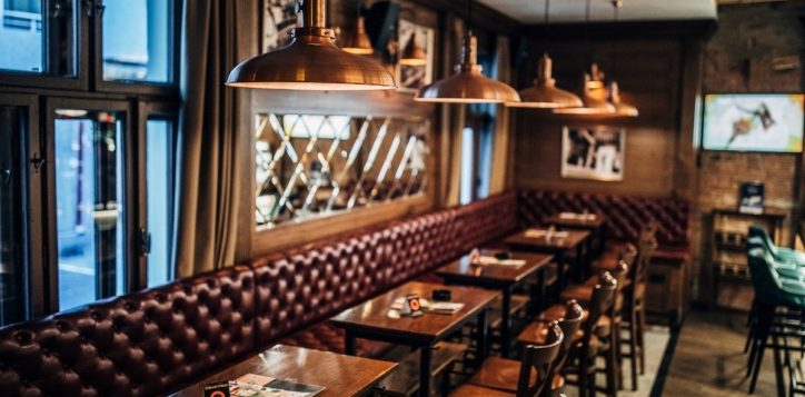 fine-dining-restaurant-si-dining-restaurant